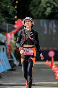 BIB: 
                            <button type="button" onclick="openModal(25178350)" class="btn btn-primary btn-sm float-right btn-popup" data-toggle="modal" data-target=".modal-high-quality">
                        <i class="fas fa-shopping-cart"></i> Add to Cart
                    </button>
                                            <button type="button" onclick="isThisMe(25178350, true)" class="btn btn-success btn-sm float-right btn-popup btn-isme hidden" data-toggle="tooltip" data-placement="bottom" title="นี่คือรูปของคุณใช่ไหม คลิกที่นี่เพื่อเอาเข้าอัลบั้ม">
                        <i class="fas fa-plus"></i> Add to album
                    </button>
                    <button type="button" onclick="isThisMe(25178350, false)" class="btn btn-warning btn-sm float-right btn-popup btn-isnotme hidden">
                        <i class="fas fa-ban"></i> Remove from album
                    </button>